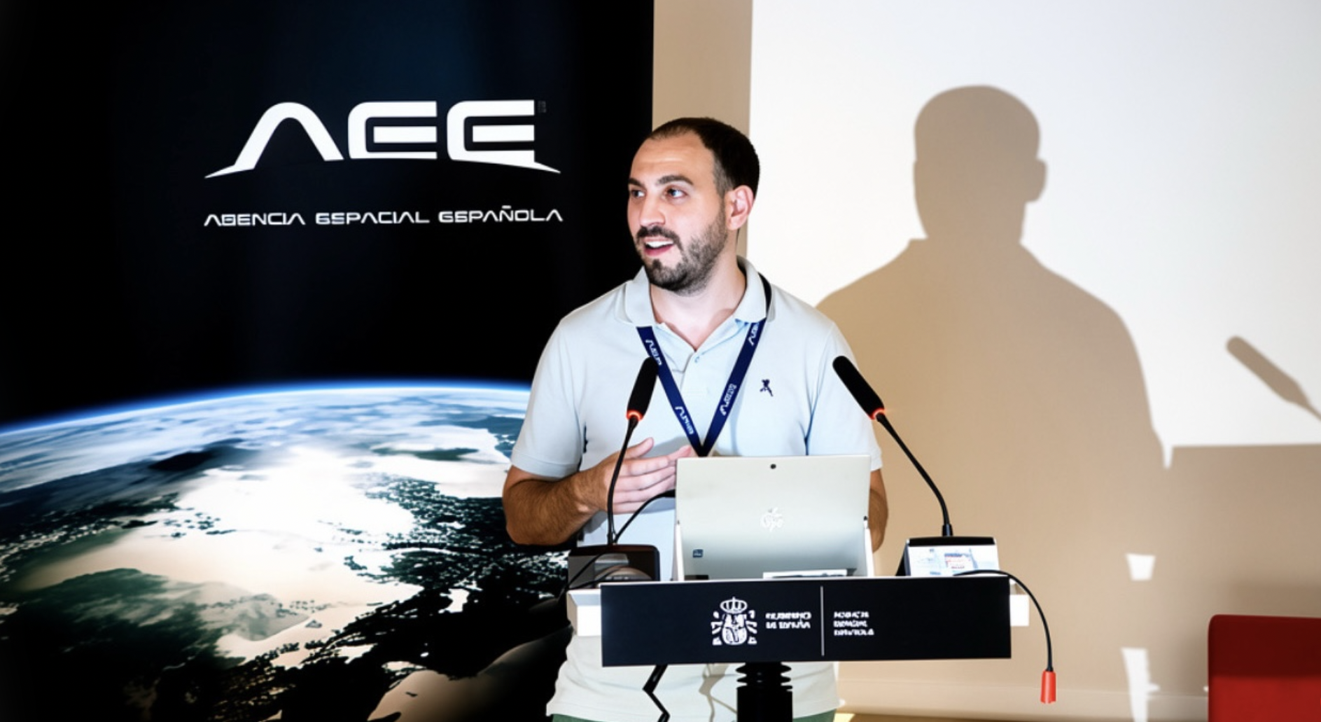 AEE Workshop
