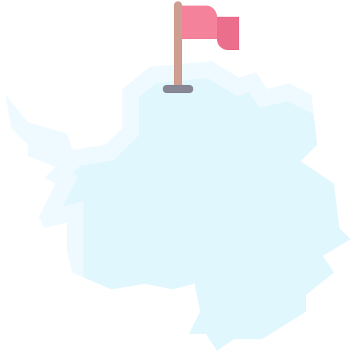 Antarctica