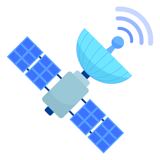 Satellite
